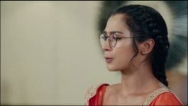 Udaariyan - 11th July 2024